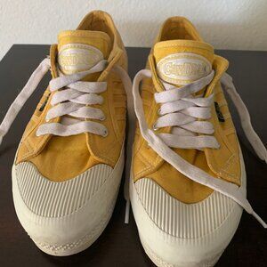 Vintage Candie's Women's Sneakers